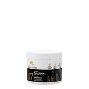 Baume à barbe hydratant et lissant "Homme N.07" (120ml/4.0oz)