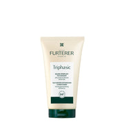 Baume démêlant texturisant "Triphasic" -  Cheveux clairsemés