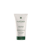 Shampoing antipelliculaire "Neopur" pellicules sèches