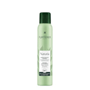 Naturia Invisible Dry Shampoo