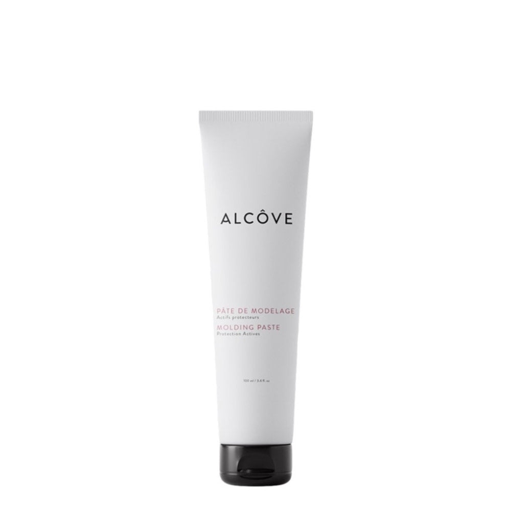 Pâte de modelage "Molding Paste" (100ml/3.4oz)
