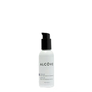 Repair and Hydration Serum (100ml/3.4oz)
