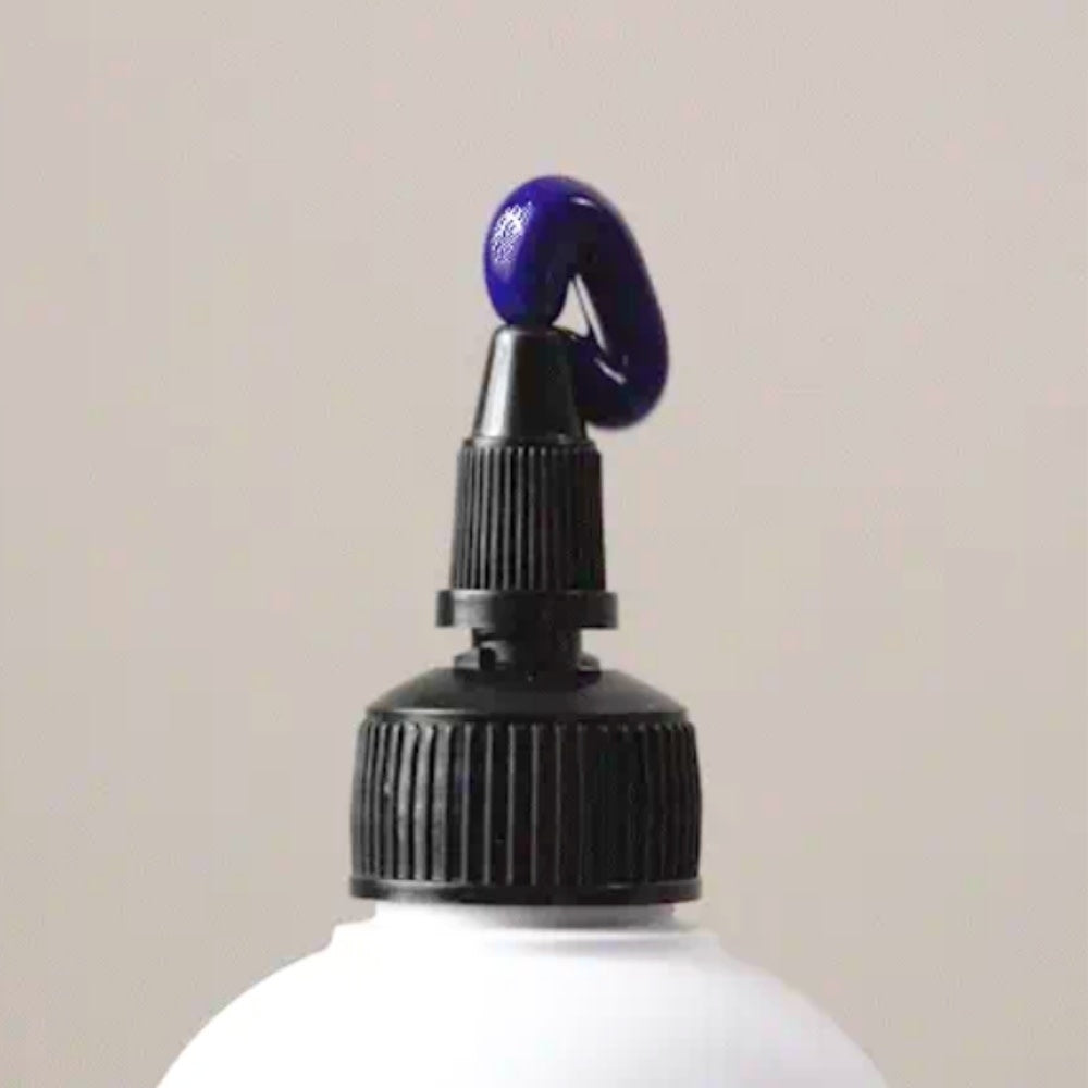 Shampoing violet anti-jaunissement "Violet Shampoo"