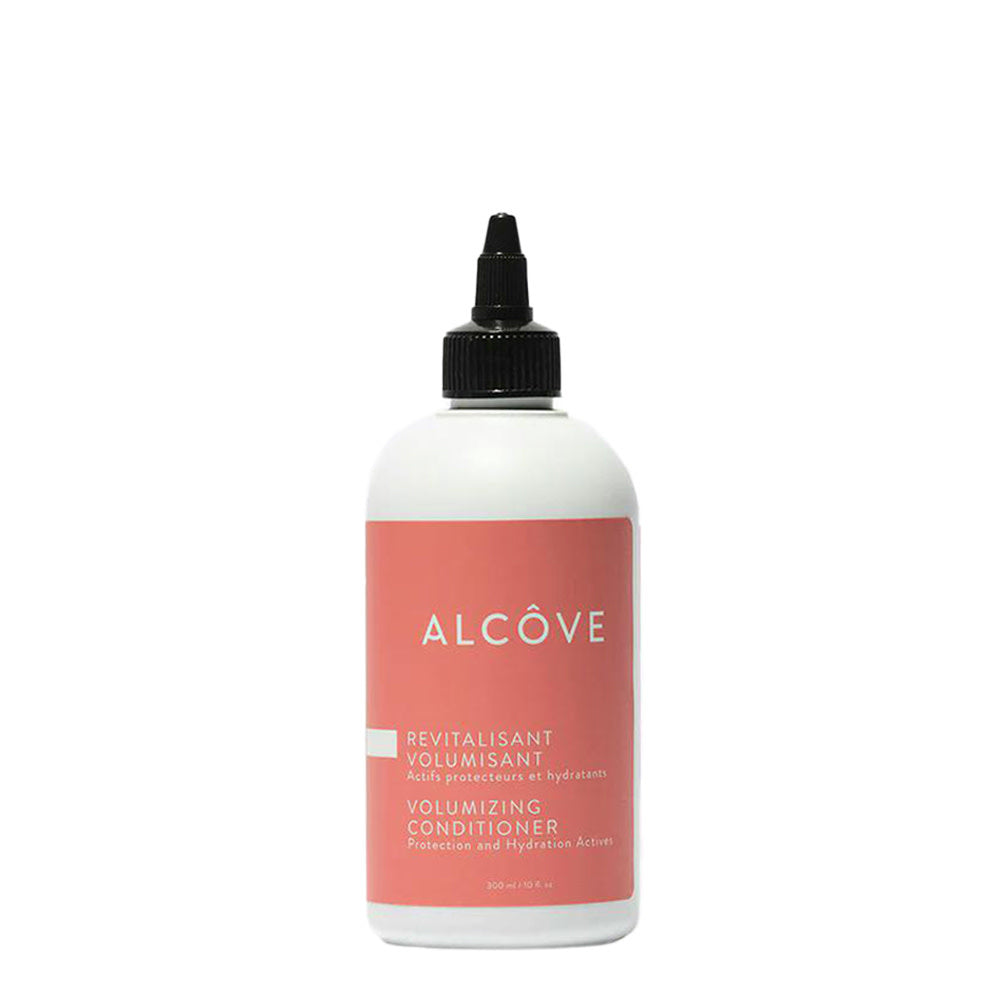 Volumizing Conditioner