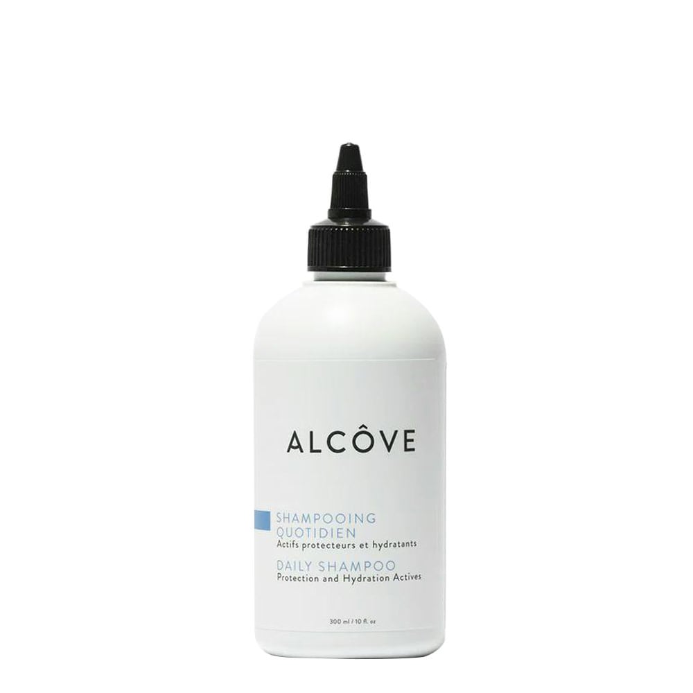 Daily Shampoo