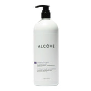 Hydrating Shampoo