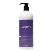 Hydrating Conditioner
