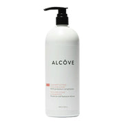 Volumizing Shampoo