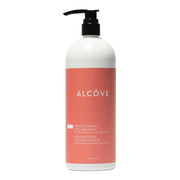 Volumizing Conditioner