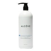 Daily Shampoo