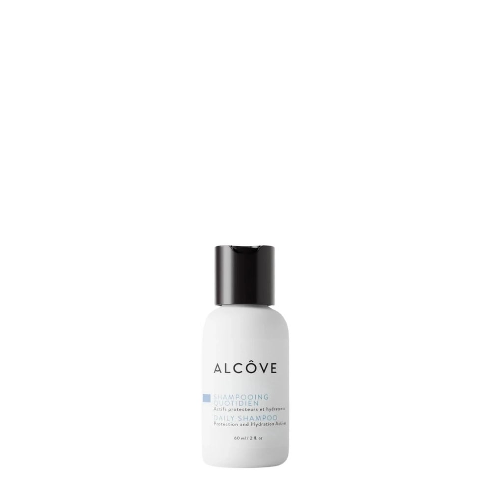 Daily Shampoo