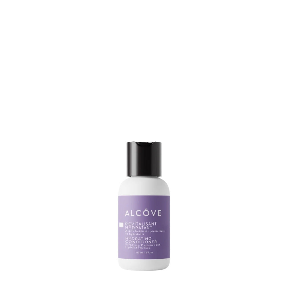 Hydrating Conditioner