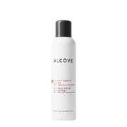 Strong Hold Hairspray (210g/7.4oz)