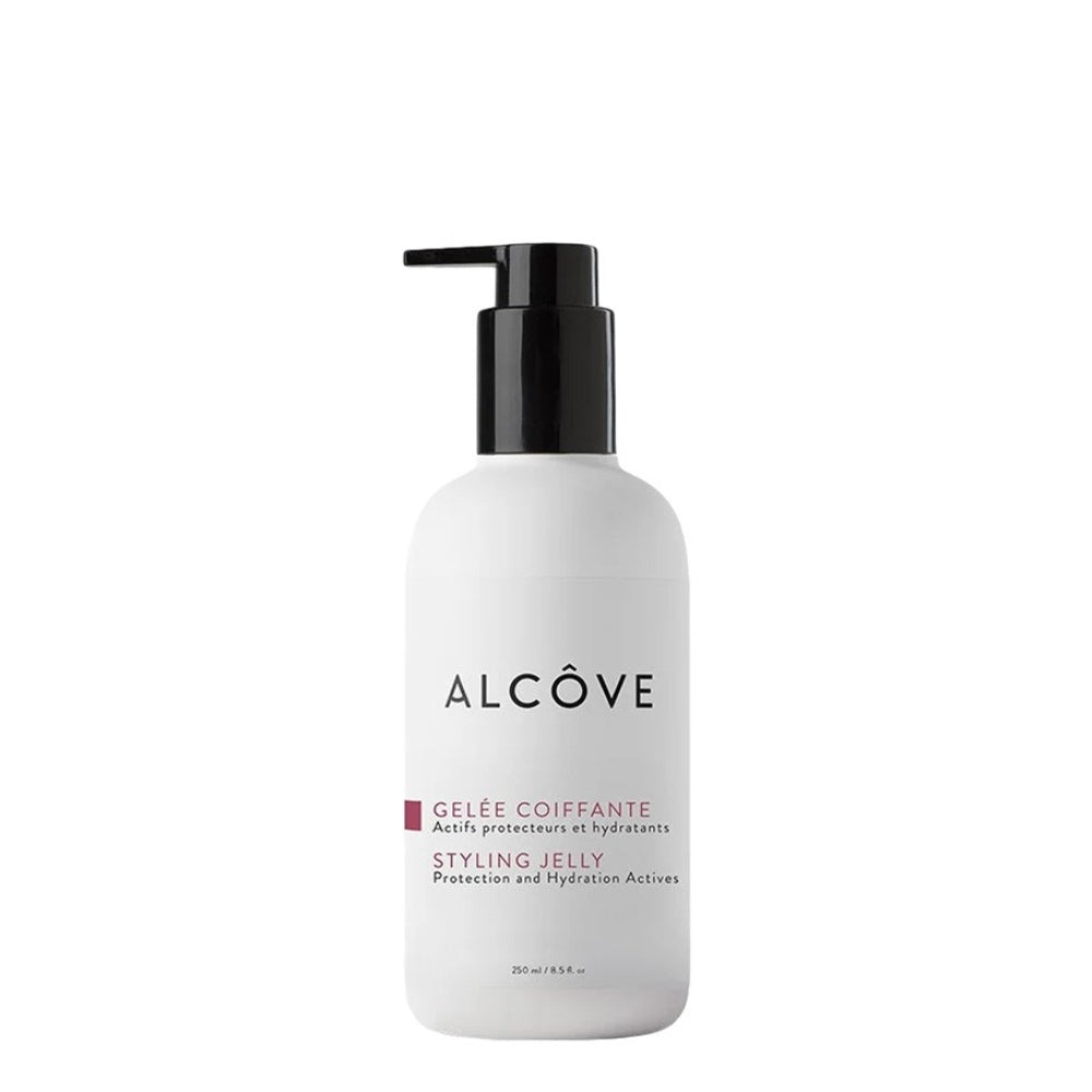 Gelée coiffante "Styling Jelly"