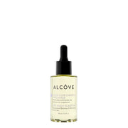 Pre-Wash Scalp Oil (35ml/1.2oz) 