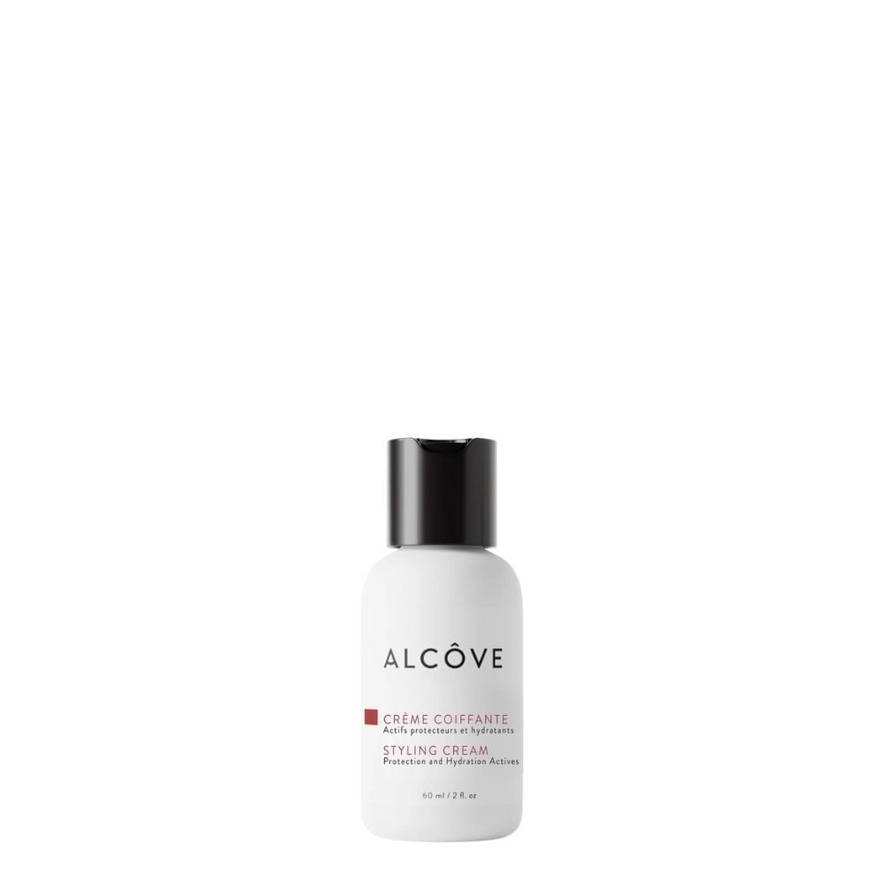 Crème coiffante "Styling Cream"