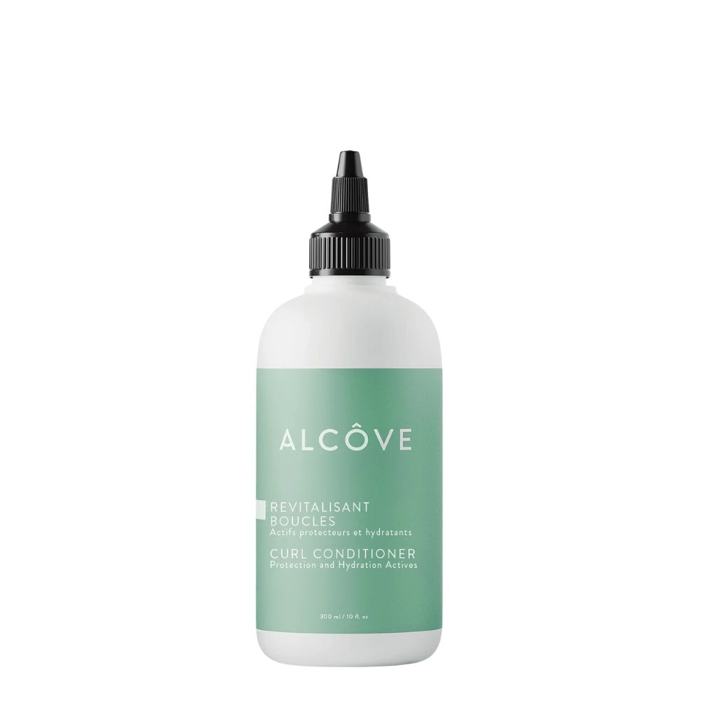 Revitalisant boucles "Curl Conditioner"