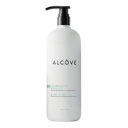 Curl Shampoo