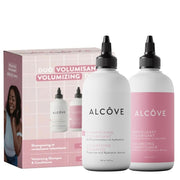 Duo volumisant "Volumizing" (2x 300ml/10.0oz)