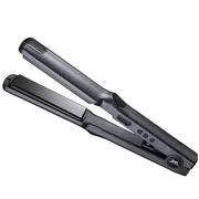 Fer à lisser en céramique-ionique "Forte Pro" (25mm/1") - Jusqu'à (240°C/464°F)