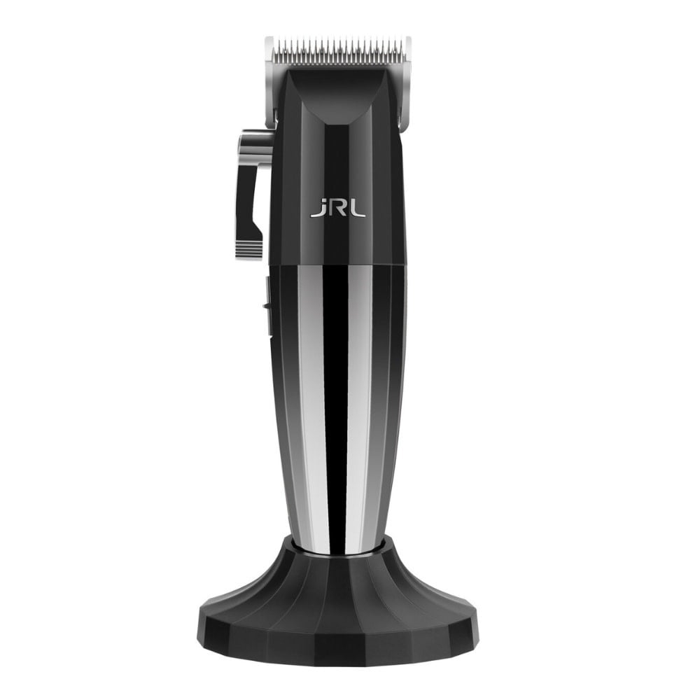 Station de chargement "Dual Charging Dock" - Pour les tondeuses FF2020C Clipper and FF2020T Trimmer