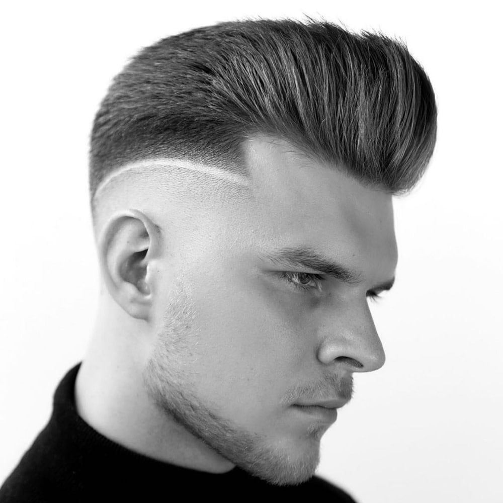 Station de chargement "Dual Charging Dock" - Pour les tondeuses FF2020C Clipper and FF2020T Trimmer