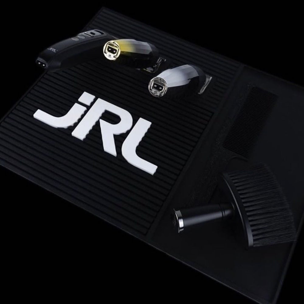 Station de chargement "Dual Charging Dock" - Pour les tondeuses FF2020C Clipper and FF2020T Trimmer