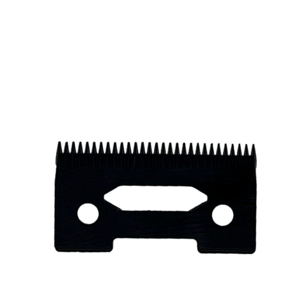 Lame de rechange "FF2020C Gold Fade Blade" pour tondeuse FreshFade 2020C en acier inoxydable - Or