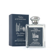 Eton College Collection - Aftershave Lotion (100ml/3.3oz)