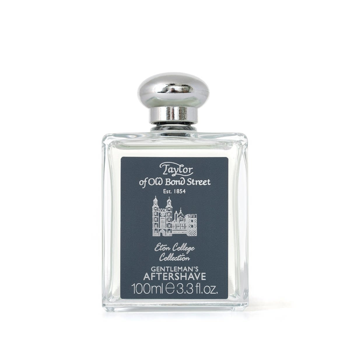 Lotion après-rasage - Eton College Collection (100ml/3.3oz)