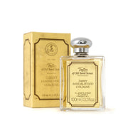 Cologne de luxe - Bois de santal (100ml/3.3oz)