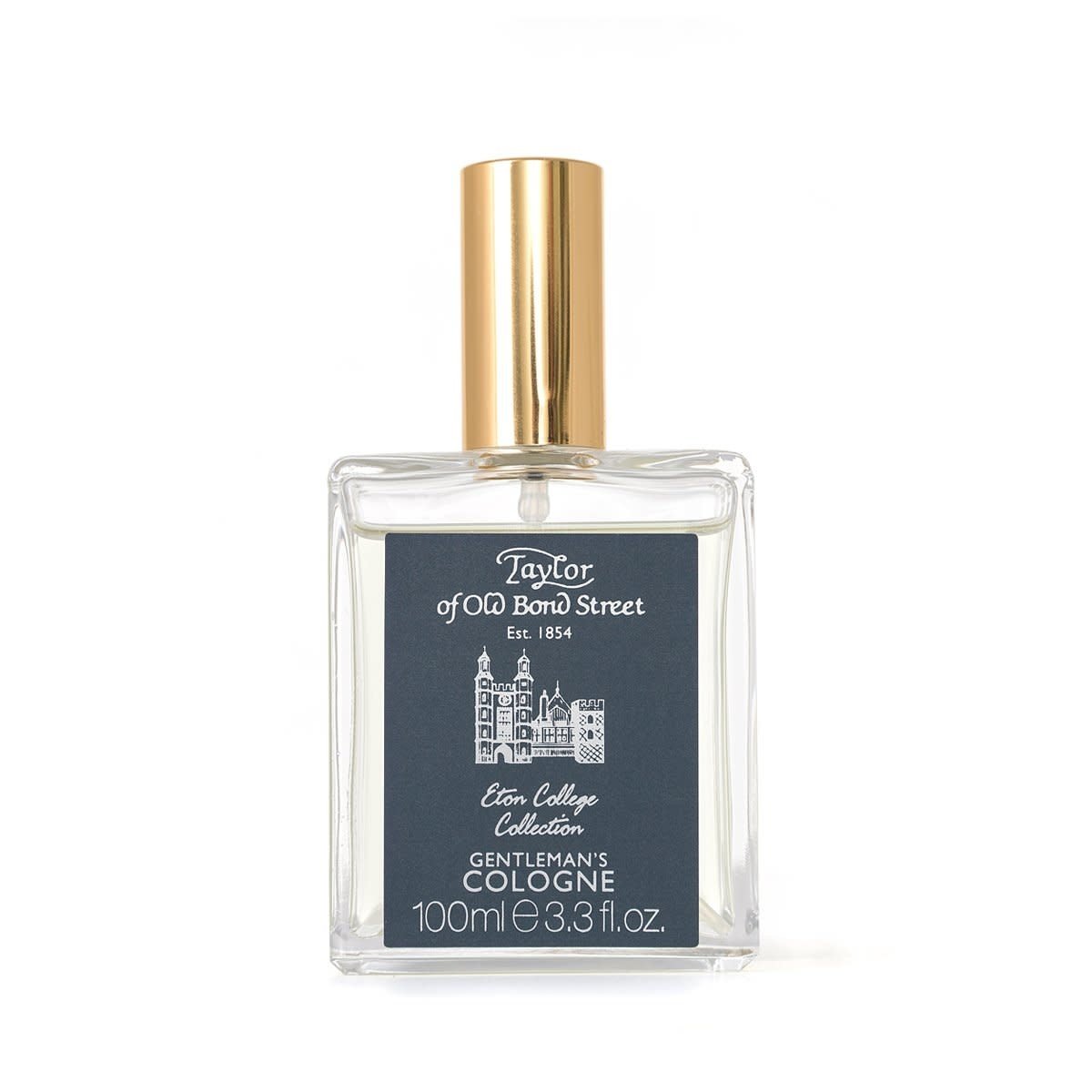 Cologne Gentlemans - Eton College Collection (100ml/3.3oz)