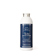 Mr Taylor's - Talcum Powder (100g/3.5oz)