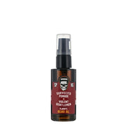 X Violent Gentlemen - Huile à barbe "PlayOffs" (30ml/1.0oz)
