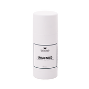 Baume après-rasage "Unscented" (100ml/3.38oz)