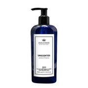 Unscented 2 in 1 Beard and Body Wash (230ml/7.8oz)
