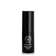 Poudre coiffante volumisante "Hair Styling Powder" (10g/0.3oz)
