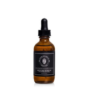Huile à barbe anti-pellicules "Anti-Flake Beard Oil" (60ml/2.0oz)