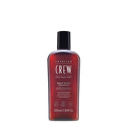 Daily Silver Shampoo (250ml/8.45oz)