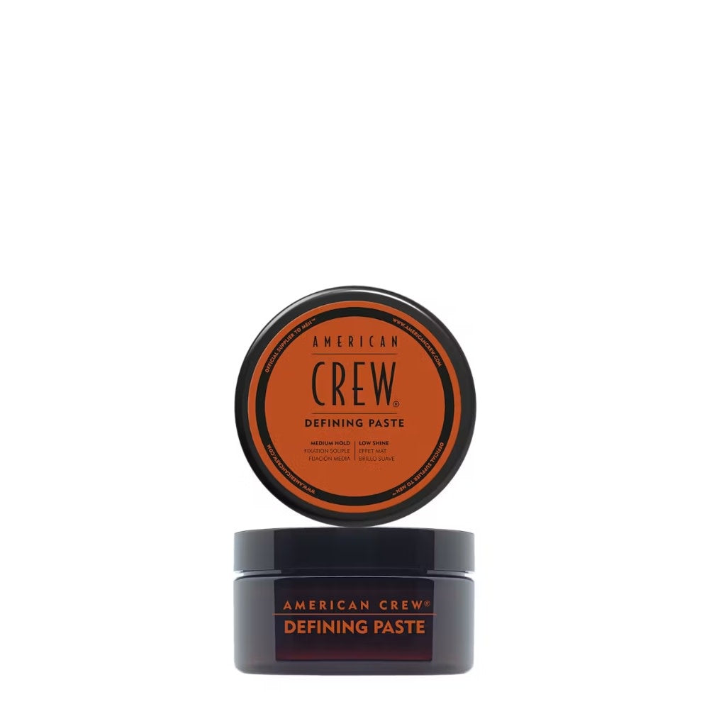 Pâte de definition "Defining Paste" (85g/3.0oz)