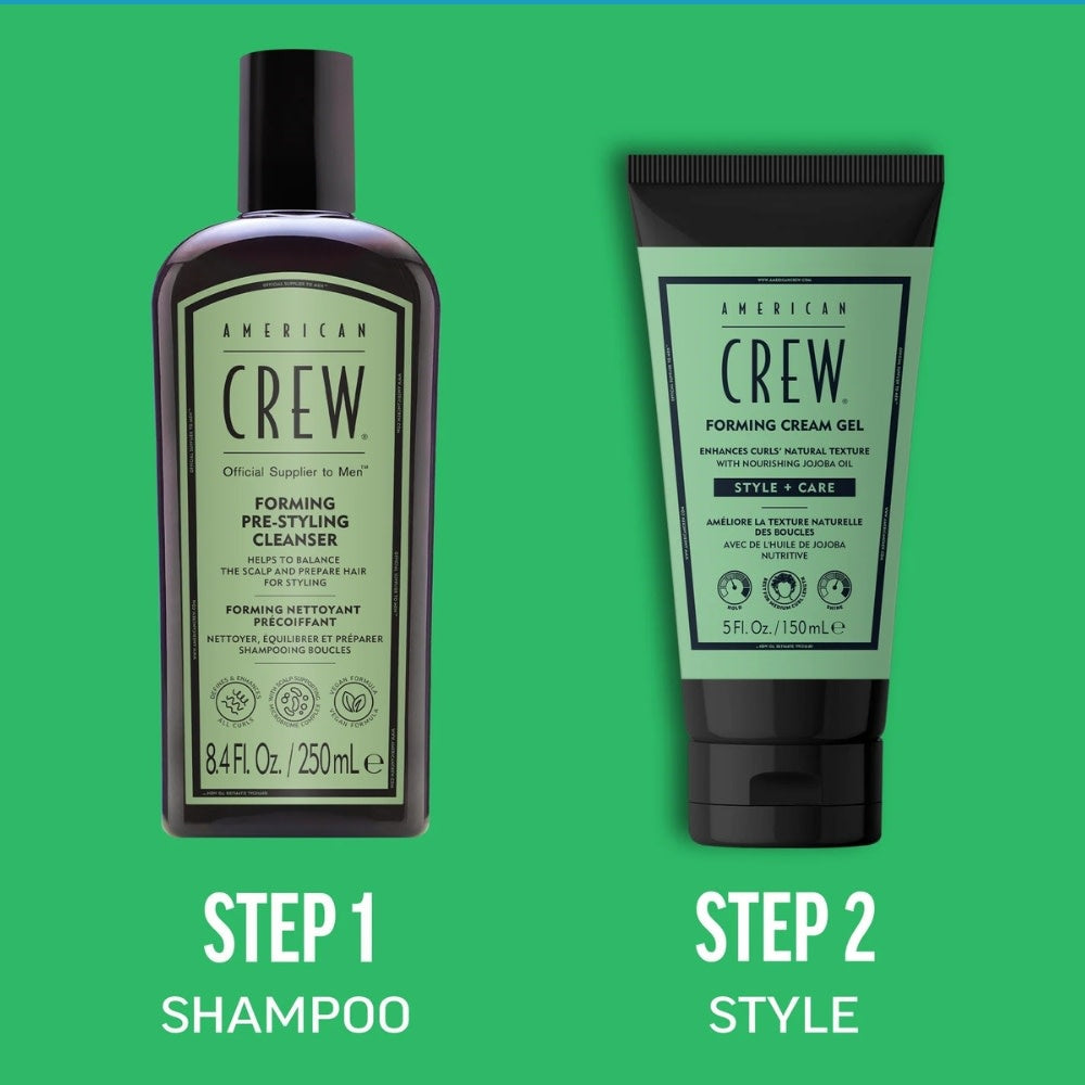 Forming Cream Gel (150ml/5.0oz)