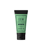 Forming Cream Gel (150ml/5.0oz)