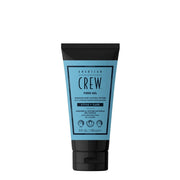 Fiber Gel (150ml/5.0oz)