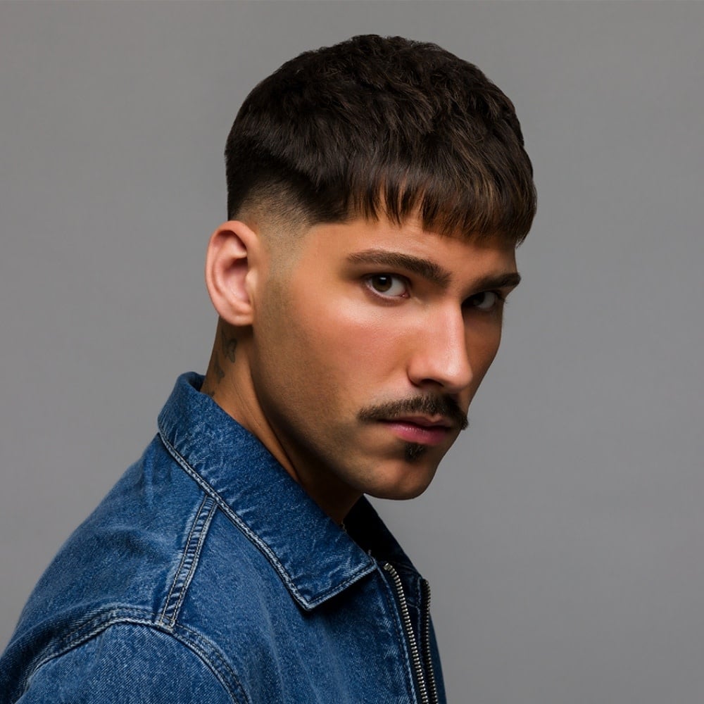 Poudre pour cheveux "Hold Up" - Tenue moyenne retravaillable et finition mate moderne (14.2g/0.5oz)