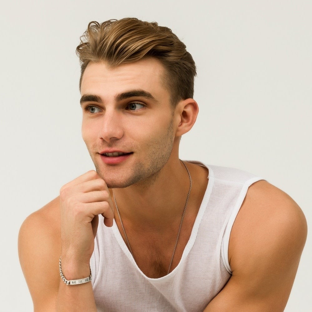 Argile modelante "Hold Tight" - Tenue forte, finition mate