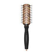 Brosse araignée ionique "OG Barber" - Haute qualité