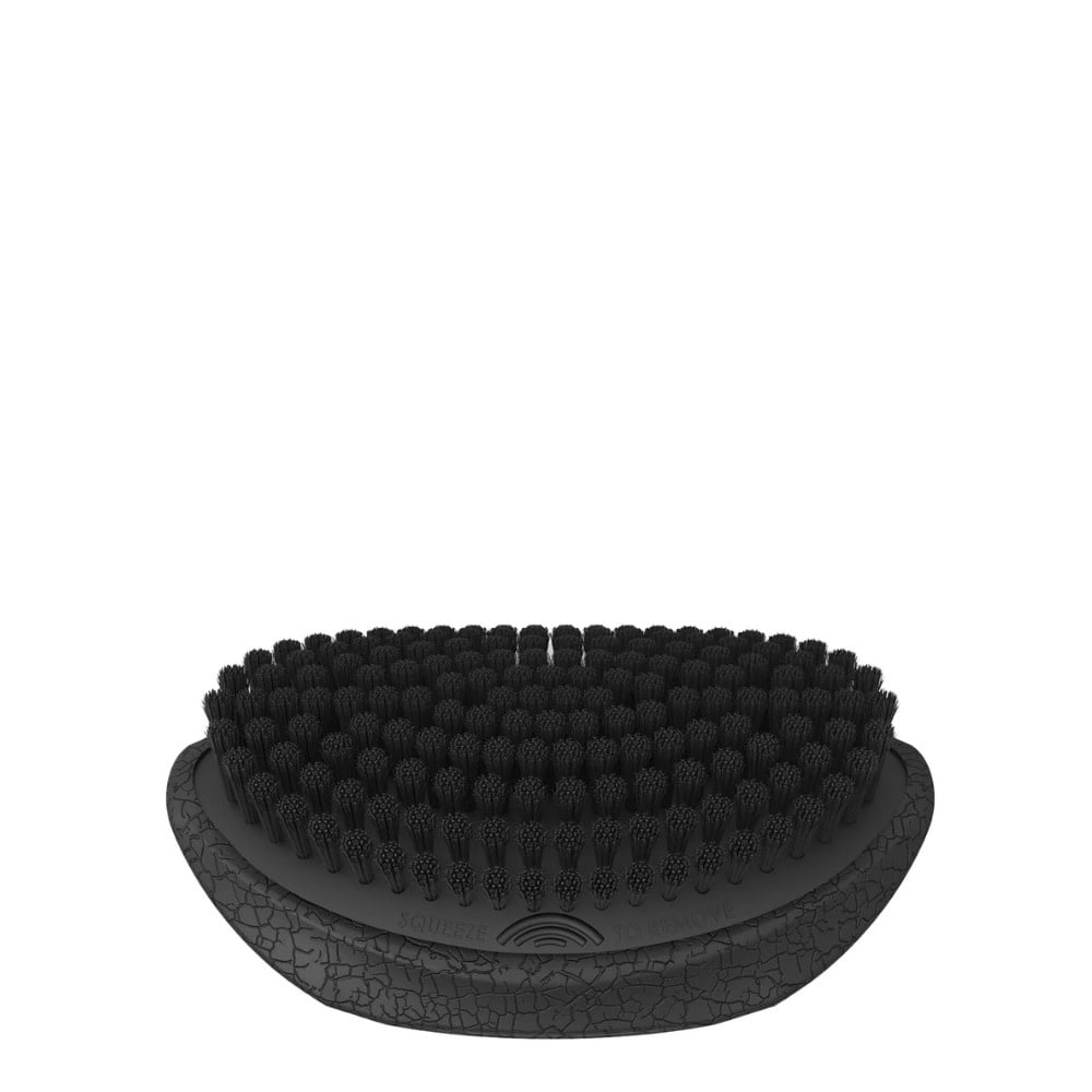 Brosse de paume "OG Barber Palm Wave Brush"