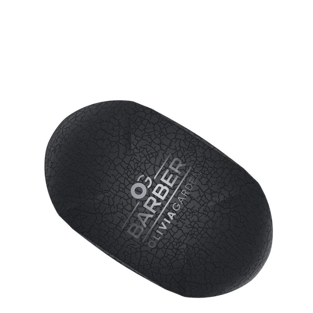 Brosse de paume "OG Barber Palm Wave Brush"