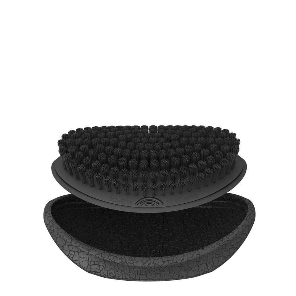 Brosse de paume "OG Barber Palm Wave Brush"