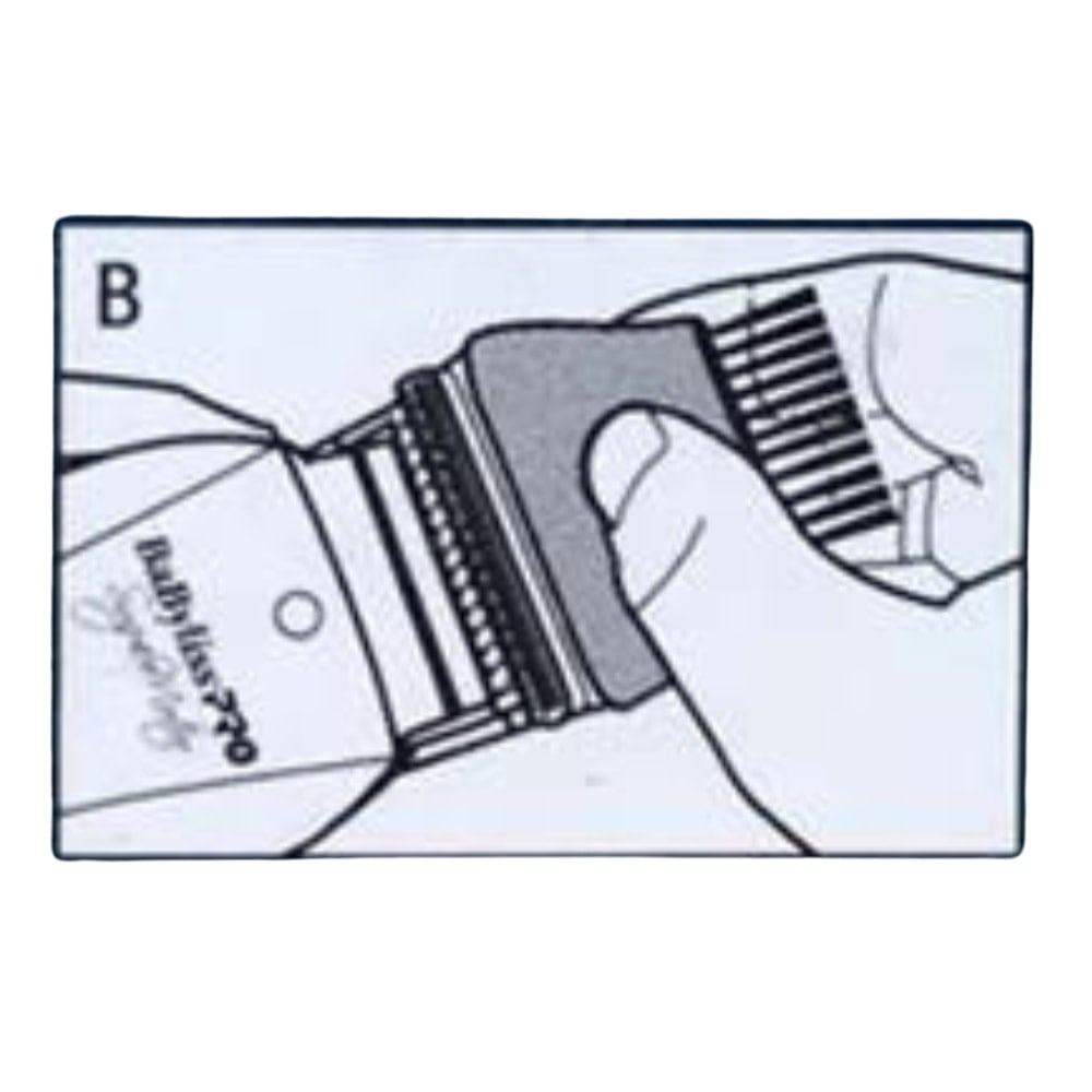 ProLube Clipper & Trimmer Maintenance Kit